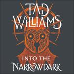 Into the Narrowdark