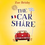 The Car Share