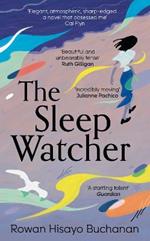 The Sleep Watcher