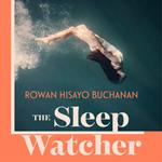 The Sleep Watcher