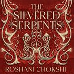 The Silvered Serpents