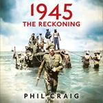 1945: The Reckoning