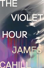 The Violet Hour