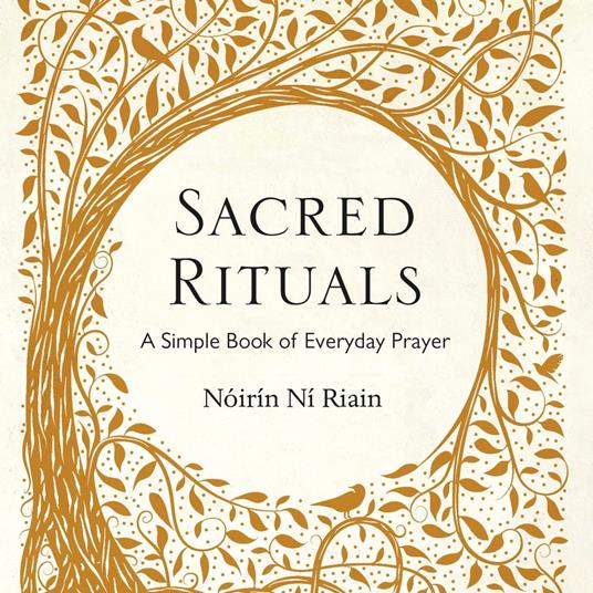 Sacred Rituals