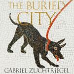 The Buried City