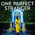 One Perfect Stranger