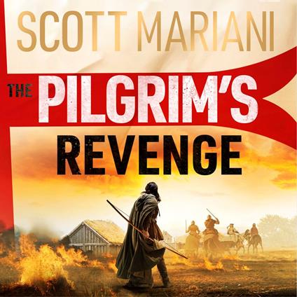 The Pilgrim's Revenge