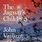 The Jaguar's Children