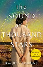 The Sound of a Thousand Stars