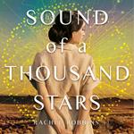 The Sound of a Thousand Stars