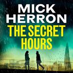 The Secret Hours