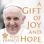 A Gift of Joy and Hope