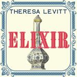 Elixir