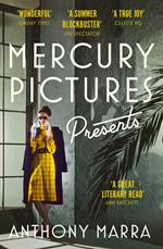 Mercury Pictures Presents