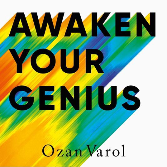 Awaken Your Genius