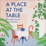 A Place at The Table