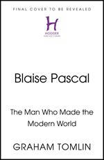 Blaise Pascal