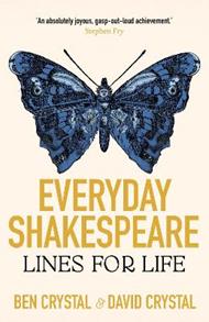 Everyday Shakespeare: Lines for Life