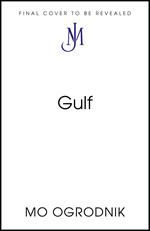 Gulf