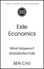 Exile Economics