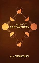 The Book of Earthpower