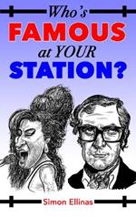 Who's FAMOUS at your STATION?