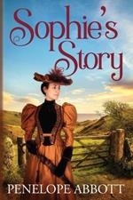 Sophie's Story