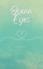 Ocean Eyes: Life After You