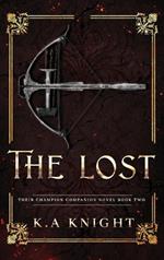 The Lost