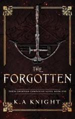 The Forgotten