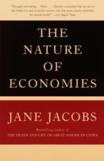 The Nature of Economies