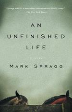 An Unfinished Life