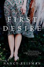 The First Desire