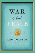 War and Peace