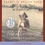 Lily's Crossing