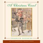 A Christmas Carol