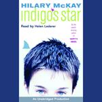 Indigo's Star