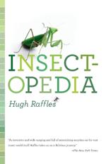 Insectopedia