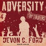 Adversity