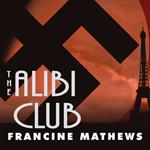 The Alibi Club