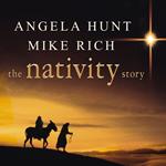 The Nativity Story