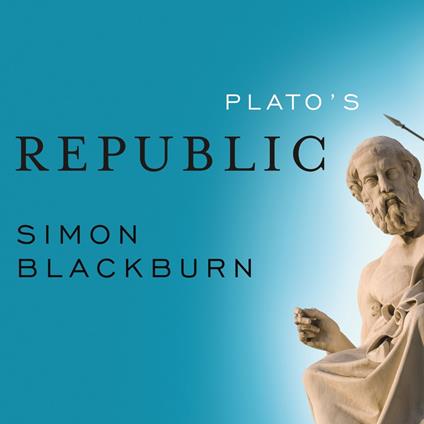 Plato's Republic