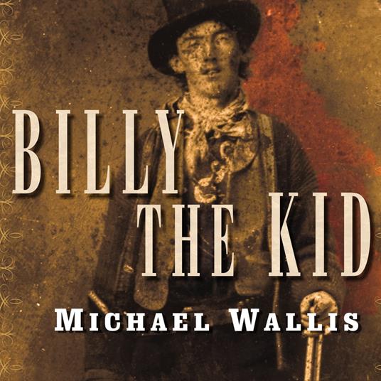 Billy the Kid