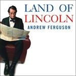 Land of Lincoln