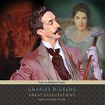 Great Expectations