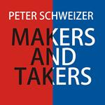 Makers and Takers