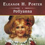 Pollyanna