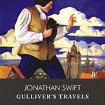 Gulliver's Travels, with eBook