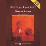 Madame Bovary