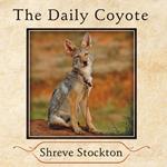 The Daily Coyote